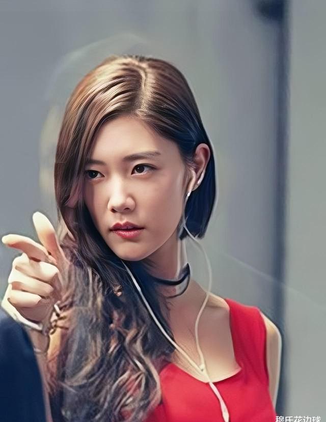 天鹅芭热门6